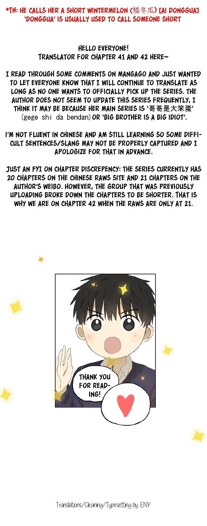 Page 6 of Chapter 42