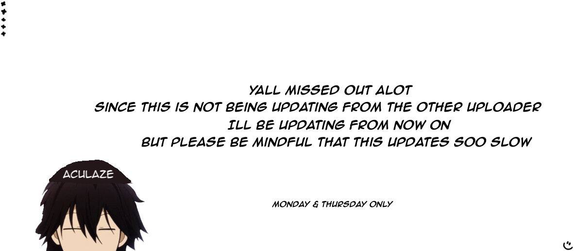 Page 1 of Chapter 45