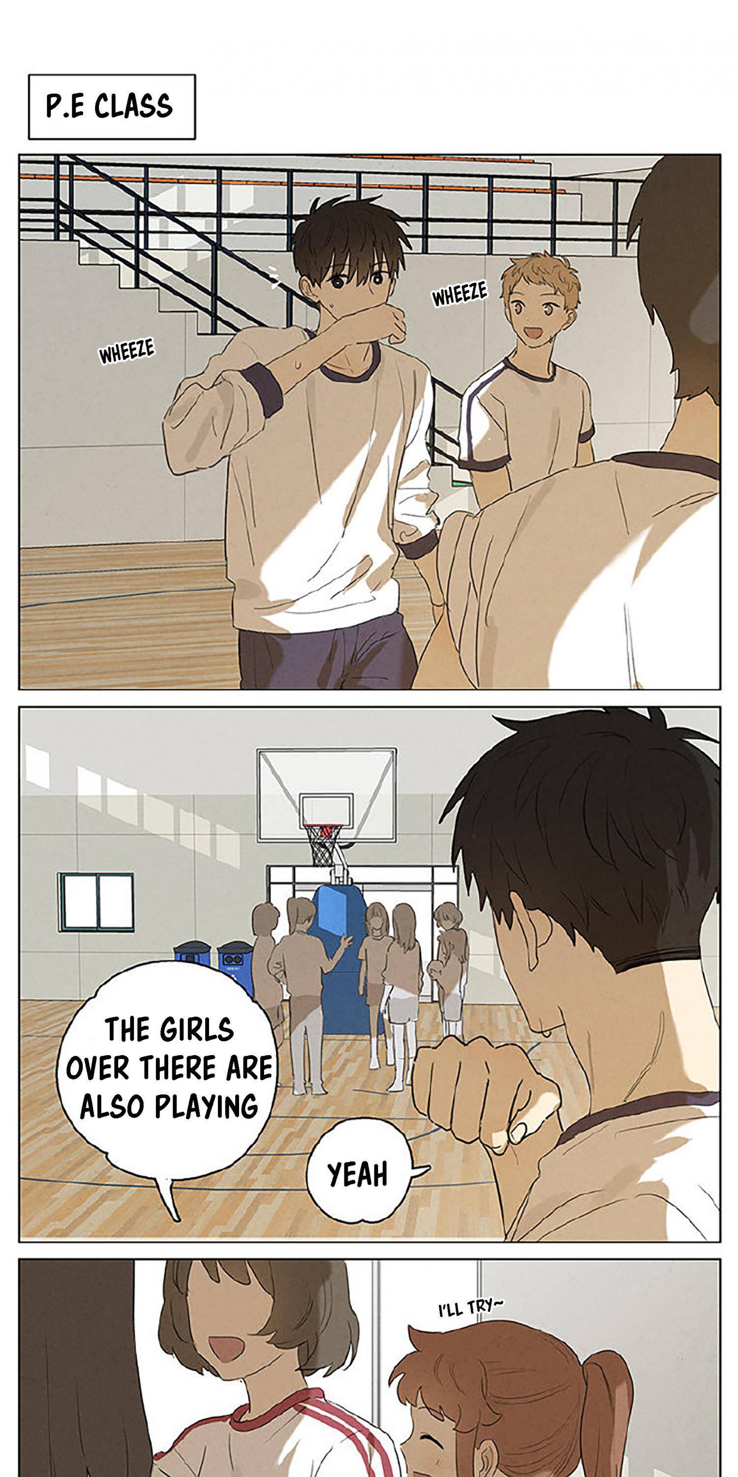 Page 2 of Chapter 45