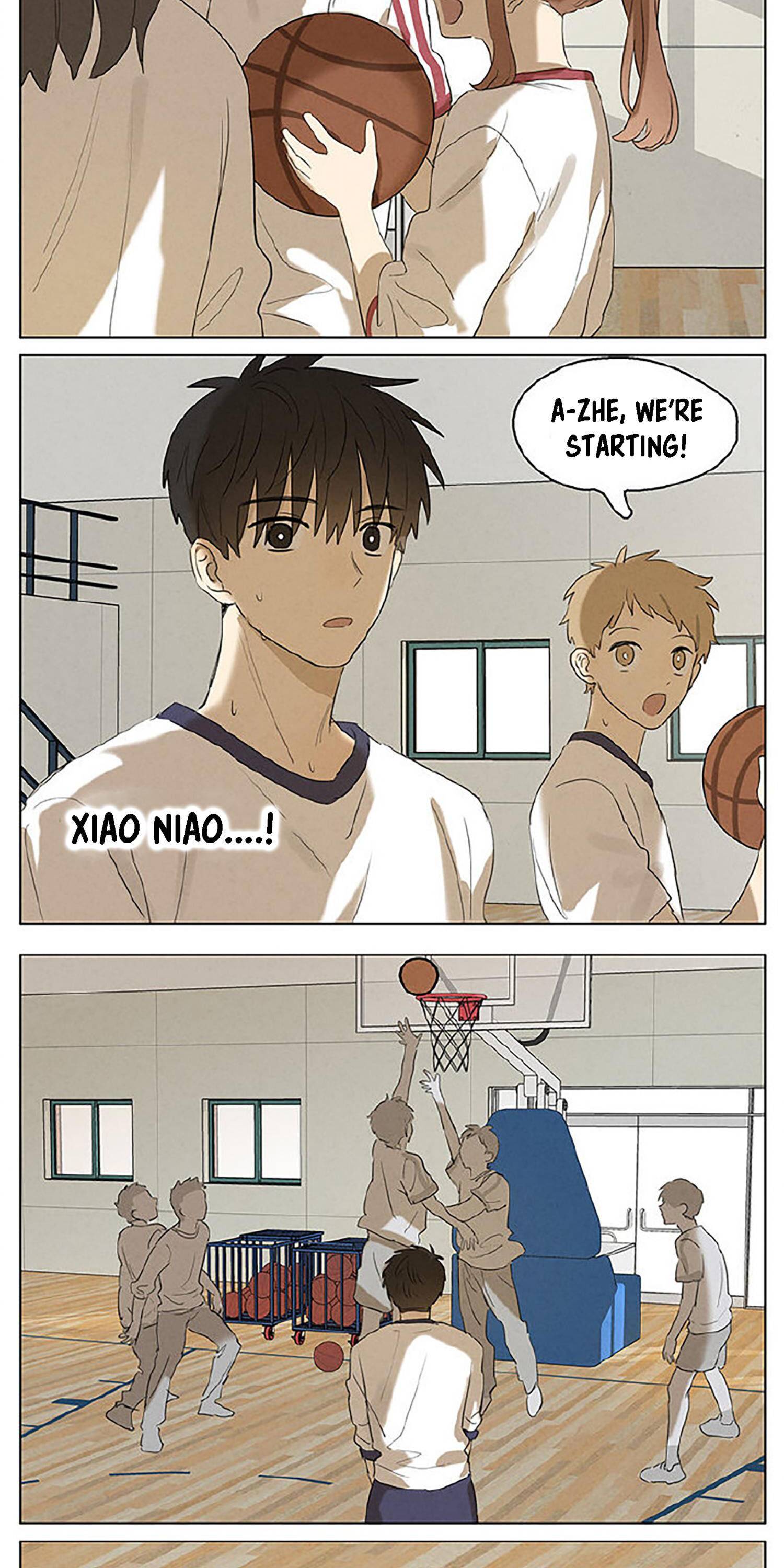 Page 3 of Chapter 45