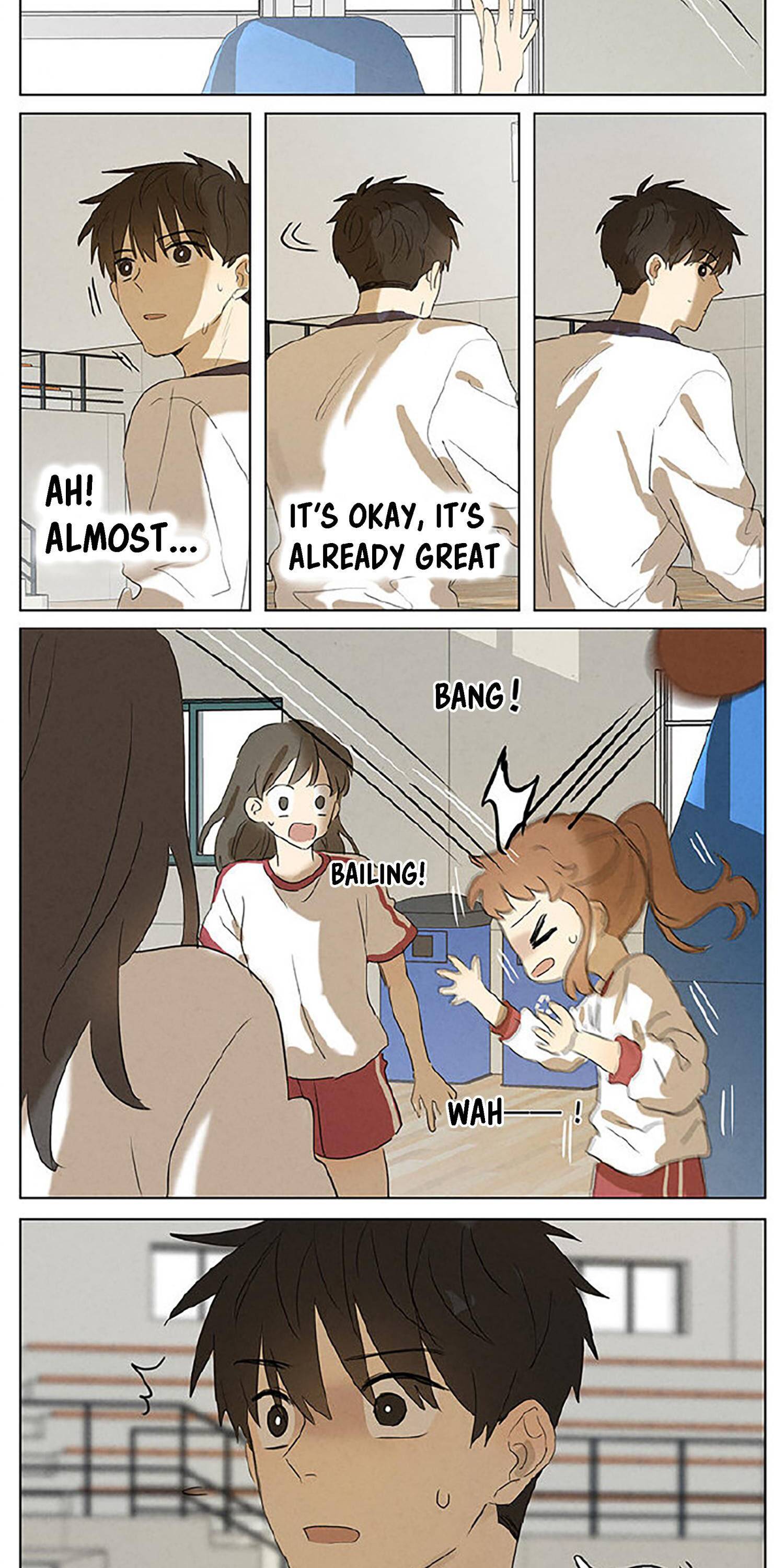 Page 5 of Chapter 45