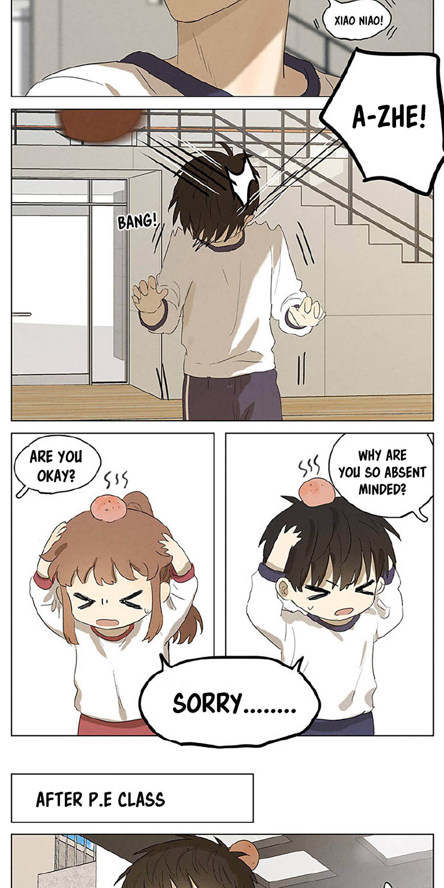 Page 6 of Chapter 45