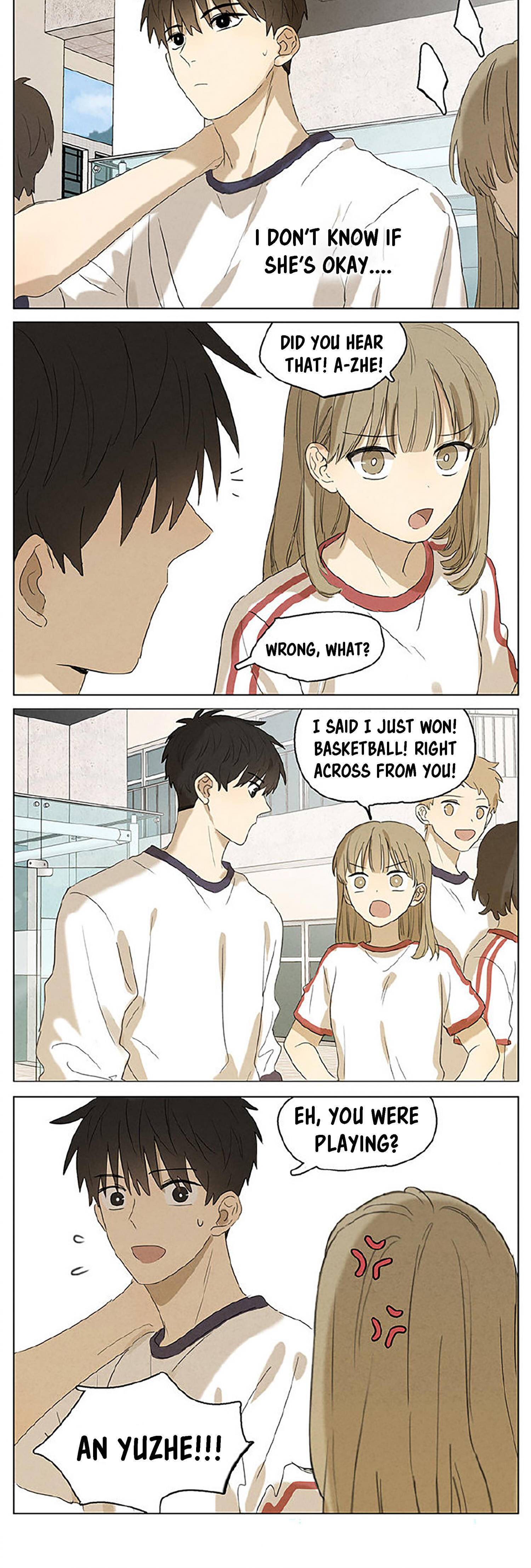 Page 7 of Chapter 45
