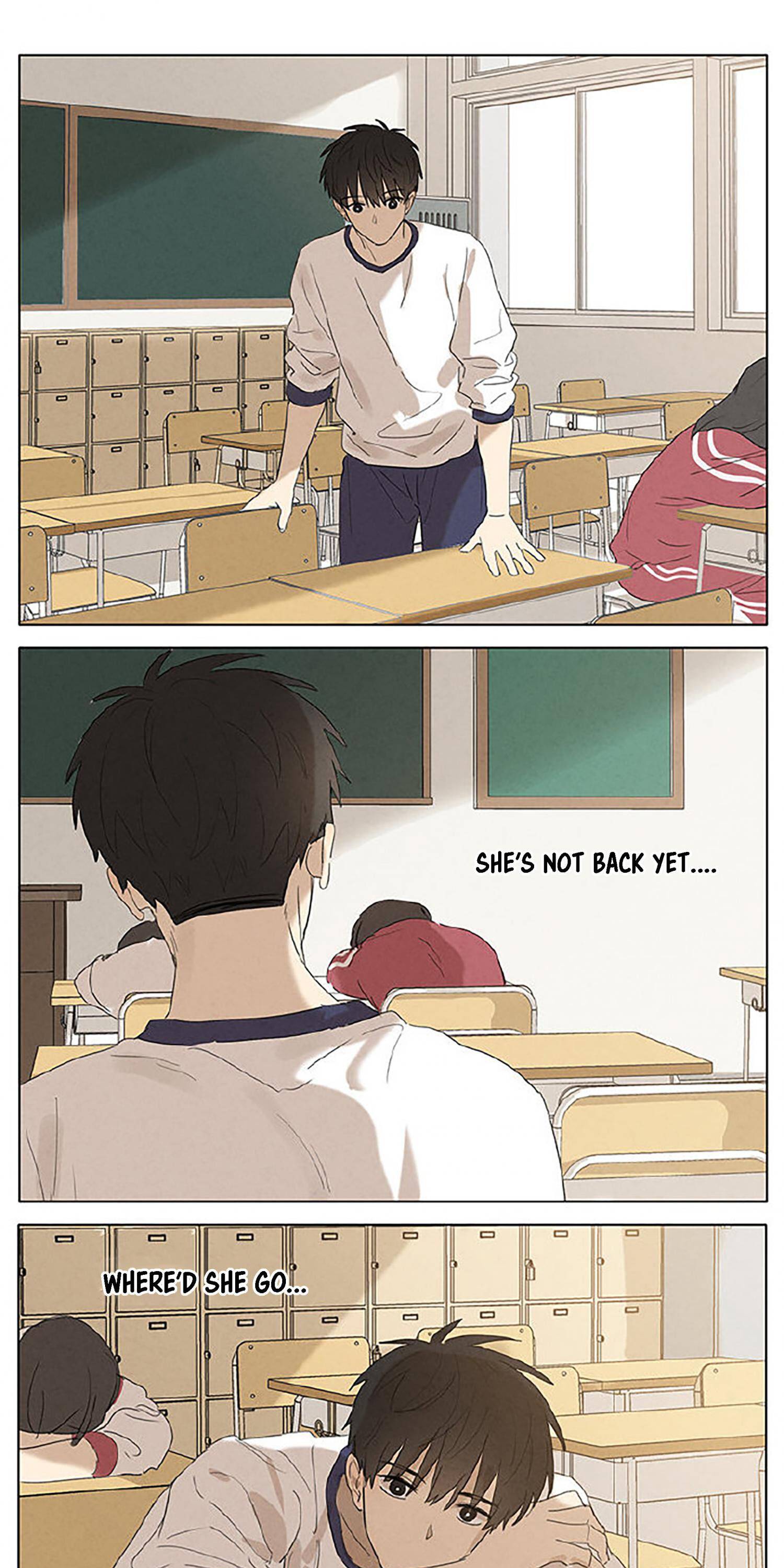 Page 8 of Chapter 45