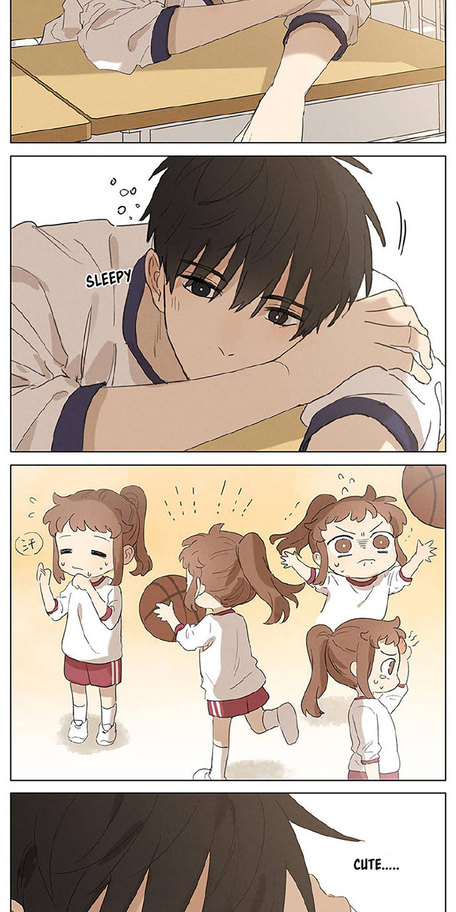 Page 9 of Chapter 45