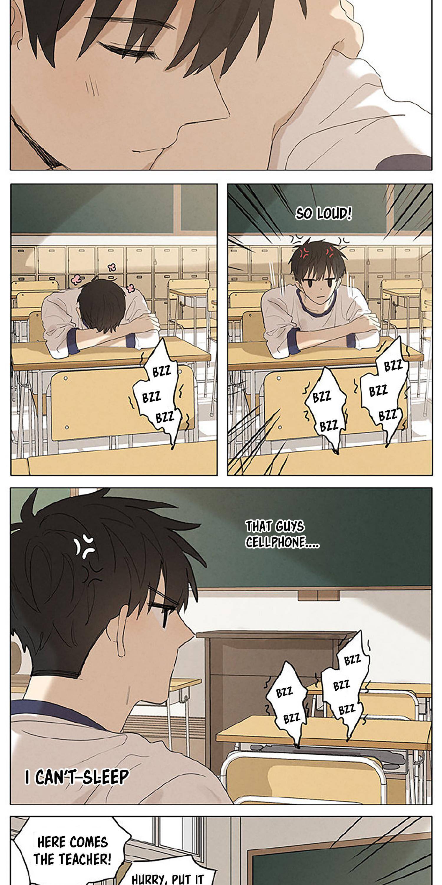 Page 10 of Chapter 45