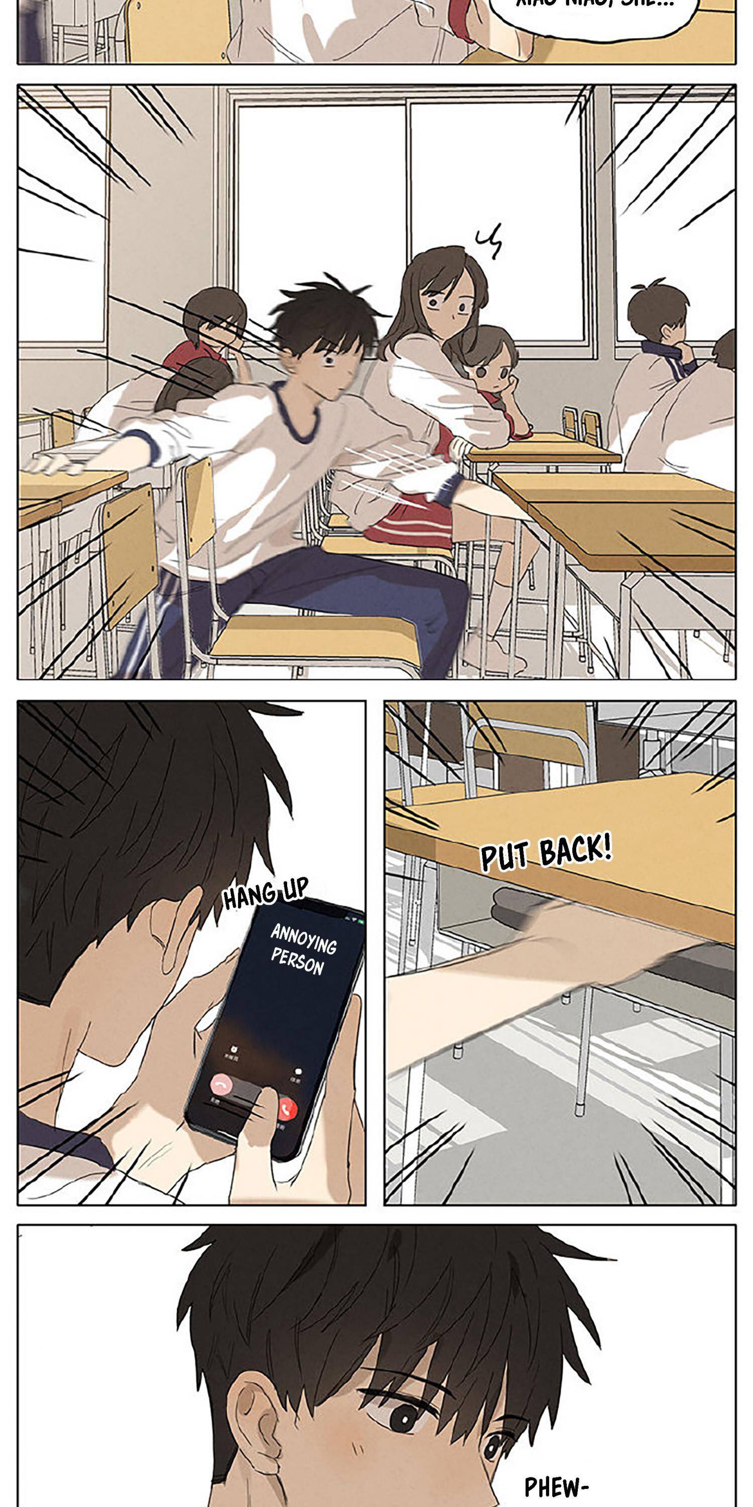 Page 12 of Chapter 45
