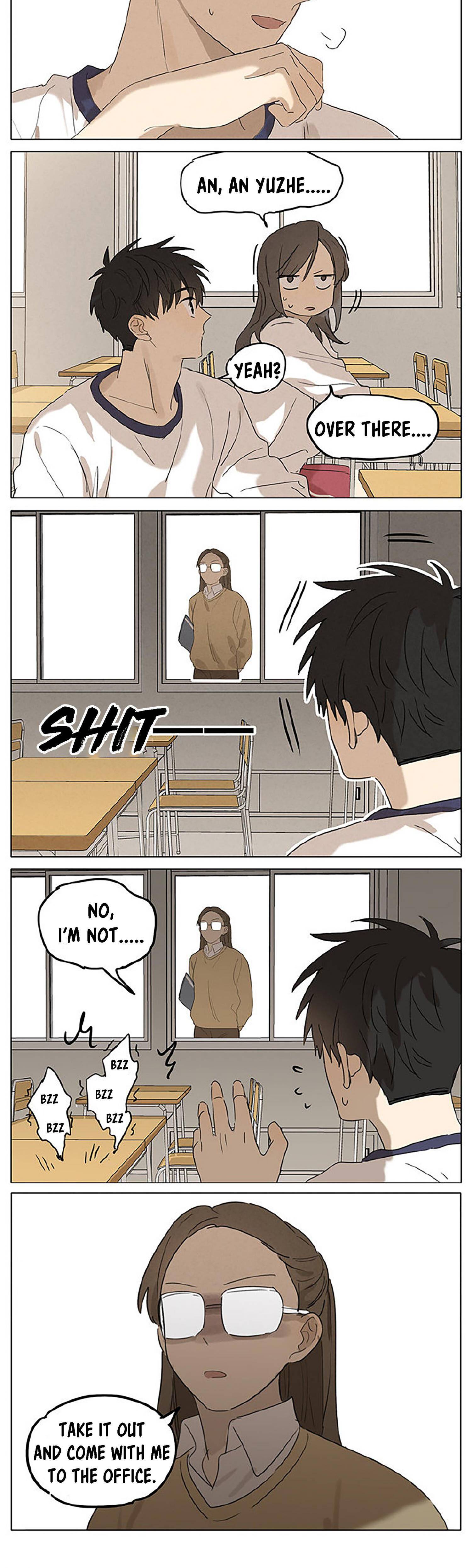 Page 13 of Chapter 45