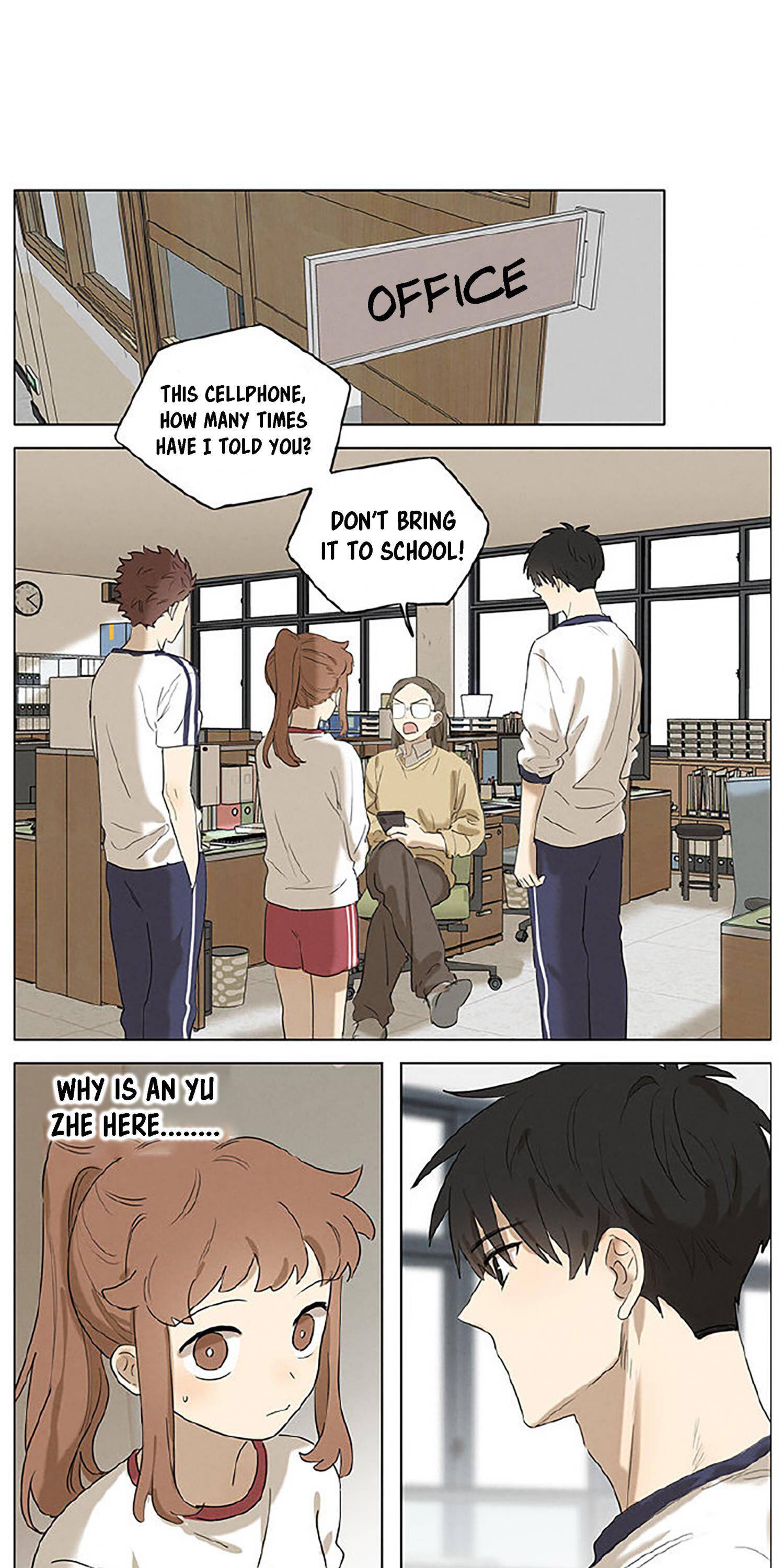 Page 1 of Chapter 46