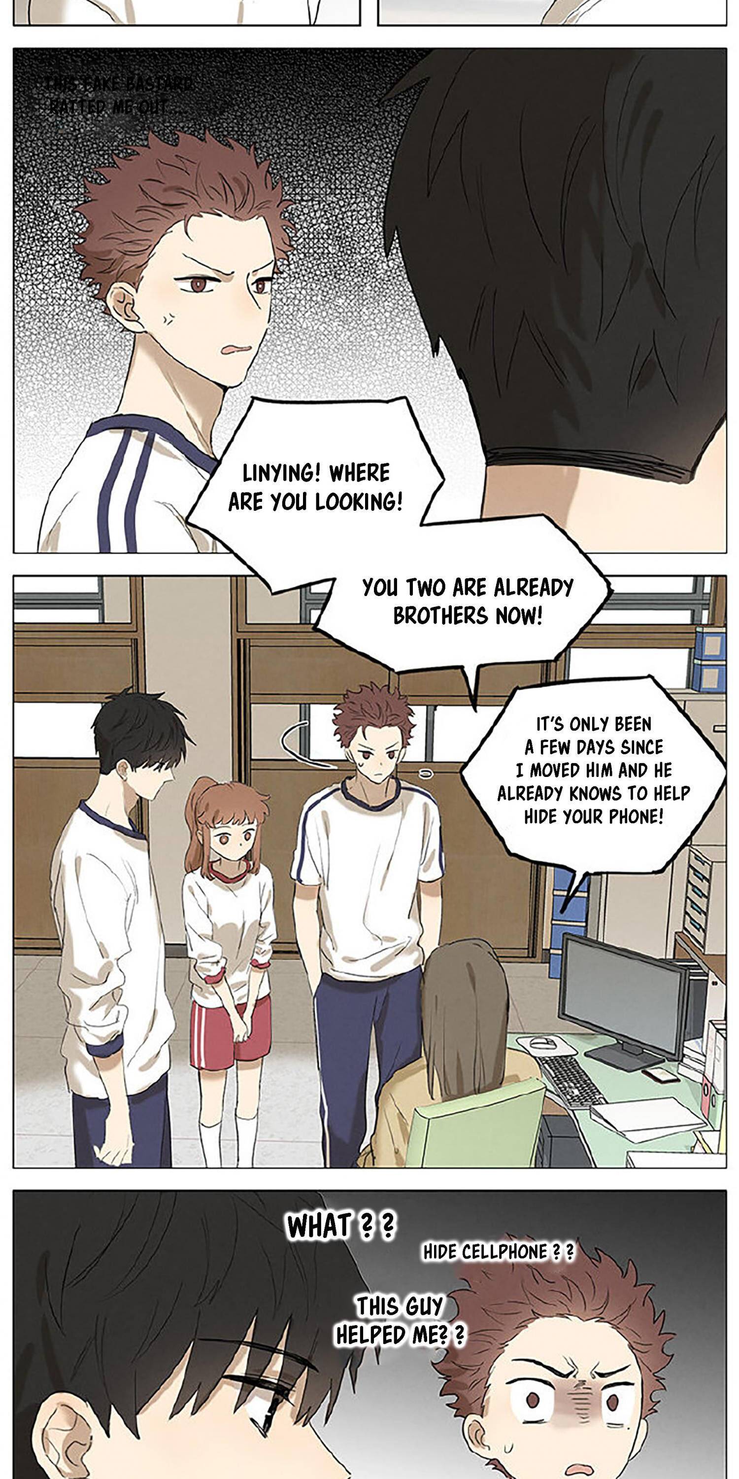 Page 2 of Chapter 46