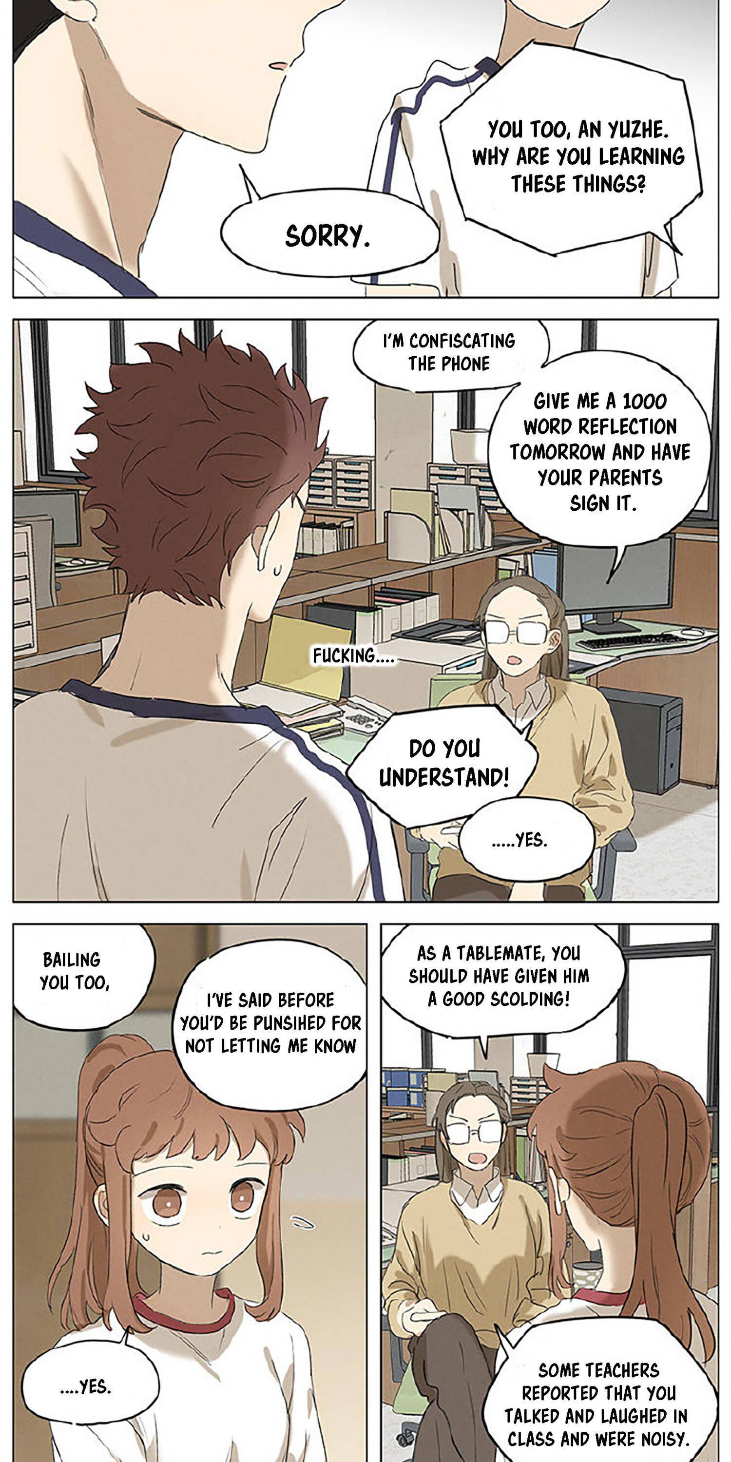 Page 3 of Chapter 46