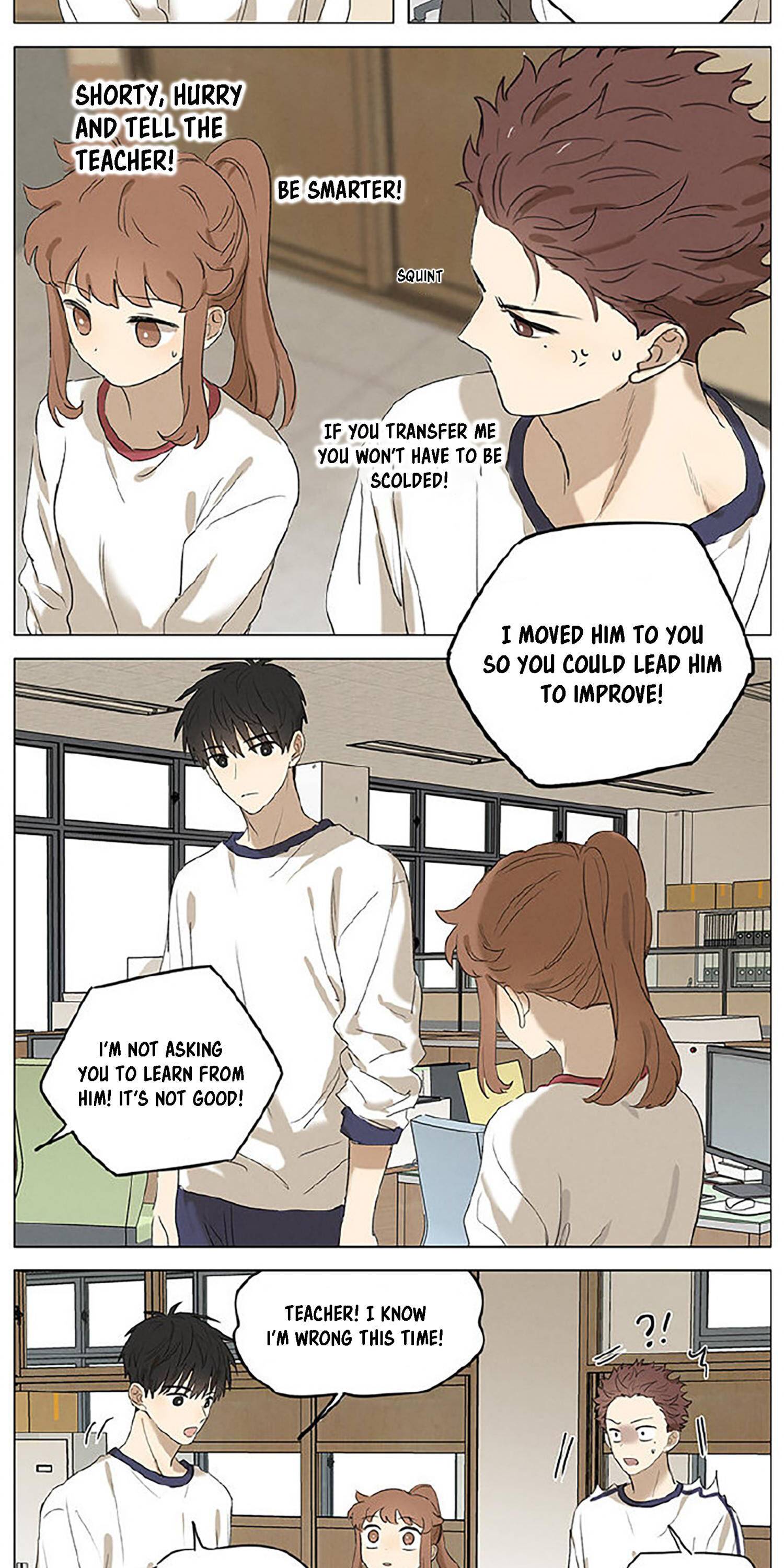 Page 4 of Chapter 46
