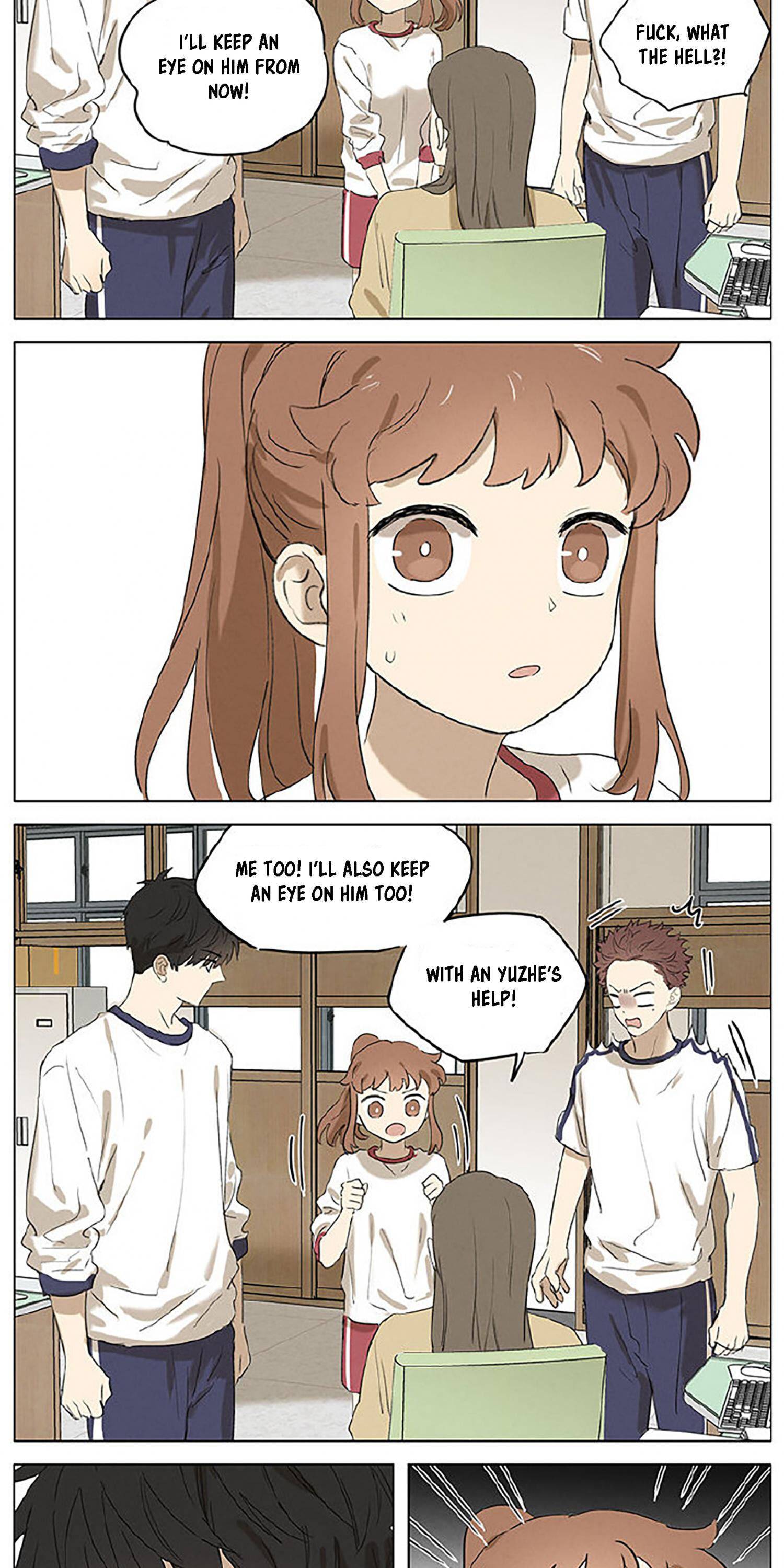Page 5 of Chapter 46