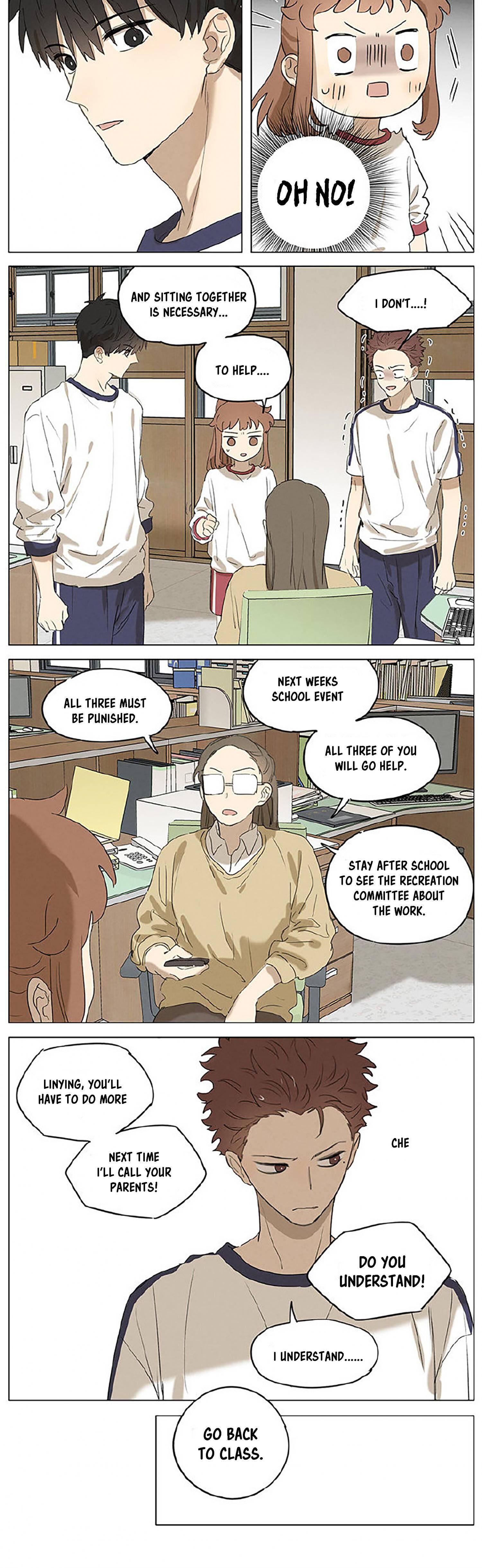 Page 6 of Chapter 46