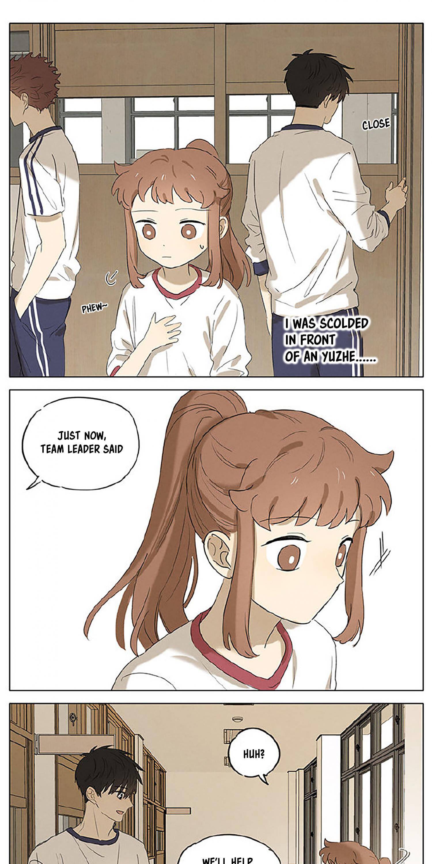Page 7 of Chapter 46