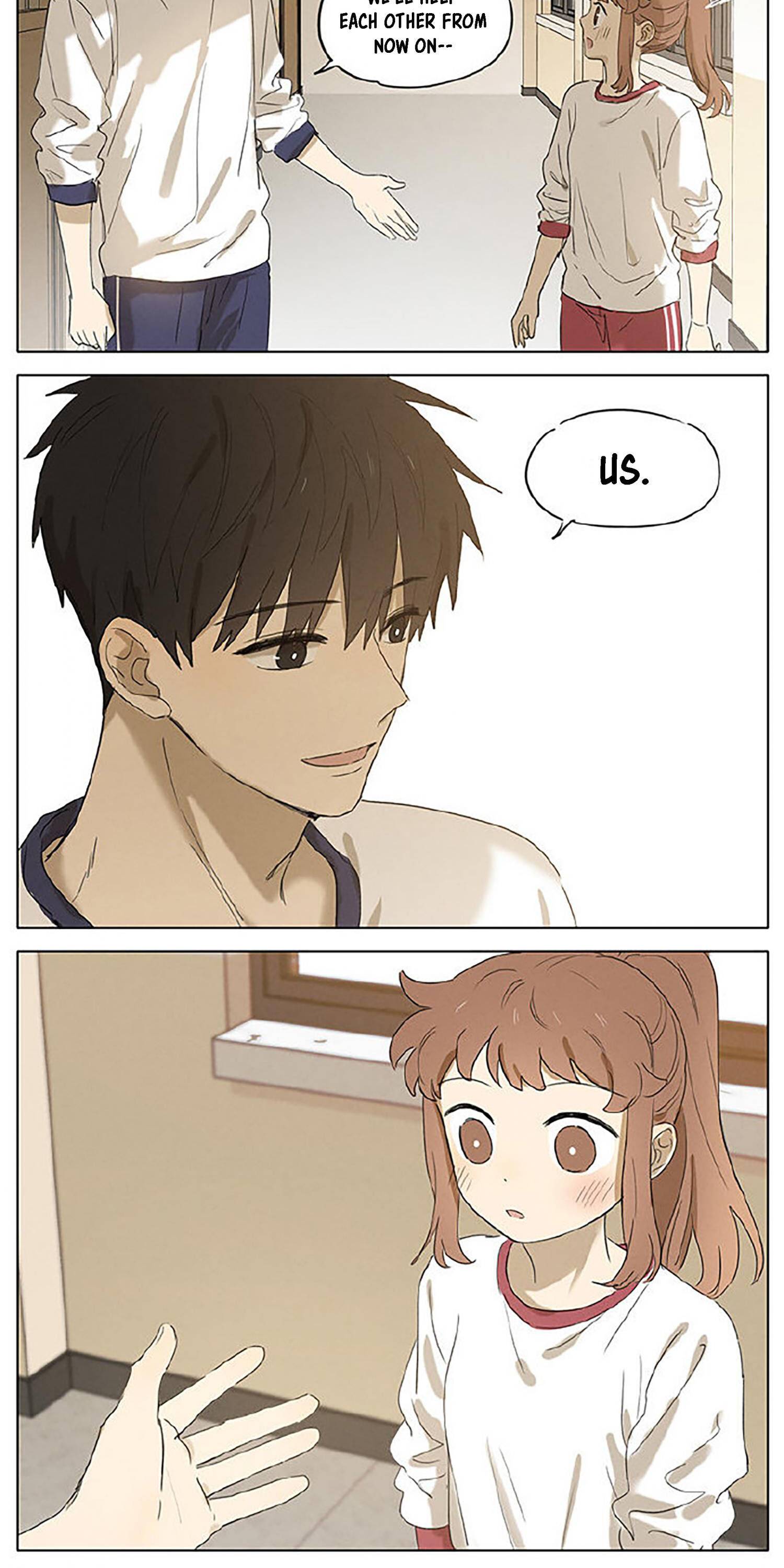 Page 8 of Chapter 46