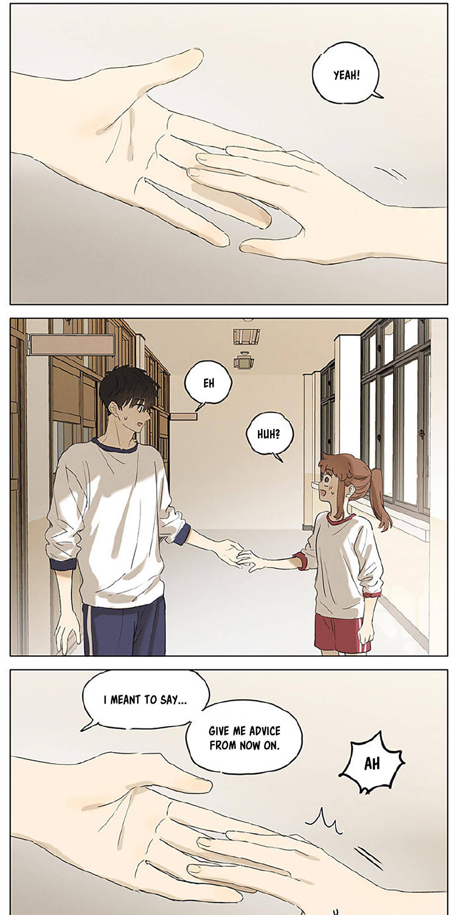 Page 9 of Chapter 46