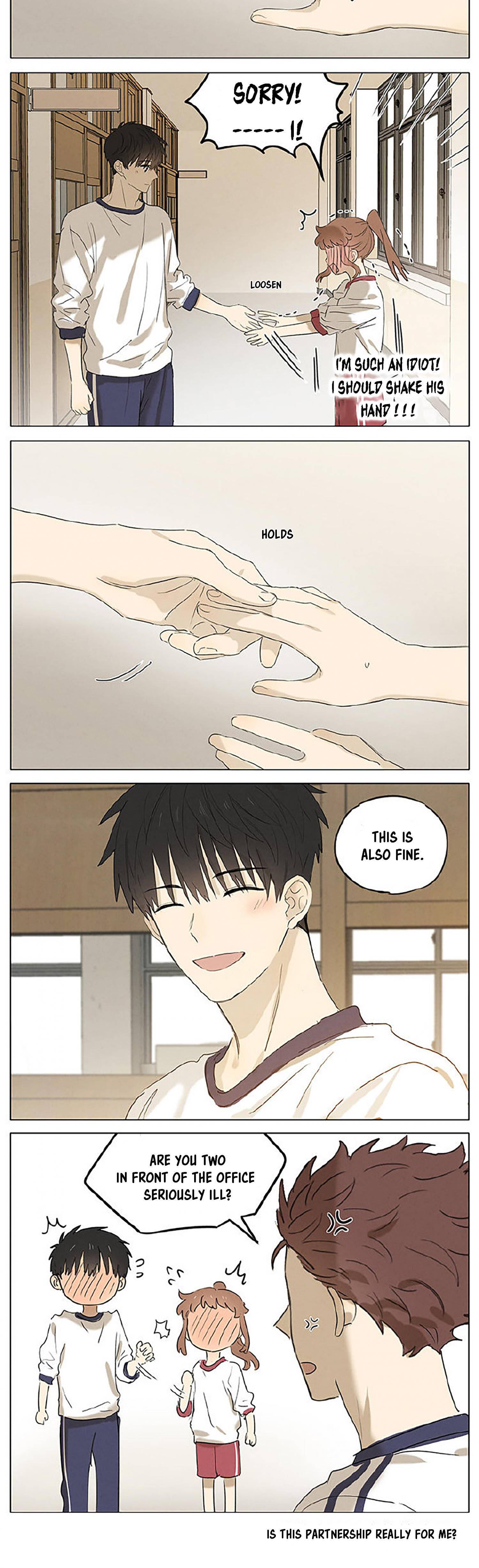 Page 10 of Chapter 46