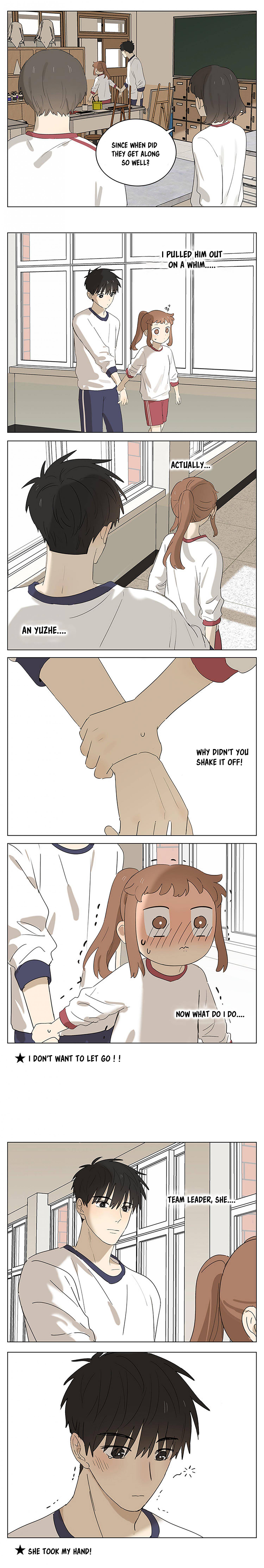 Page 2 of Chapter 48
