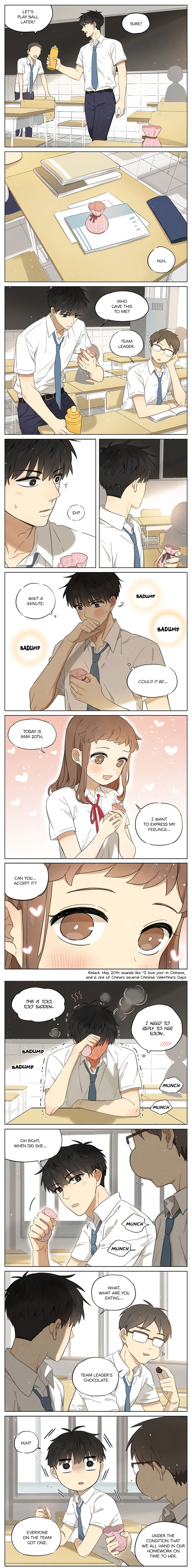 Page 2 of Chapter 5.1