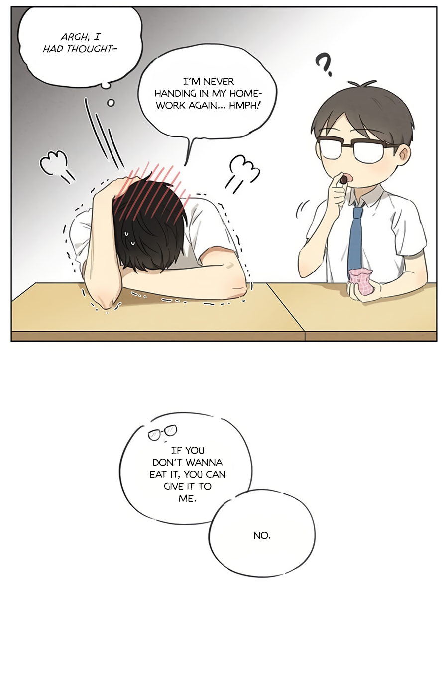 Page 3 of Chapter 5.1