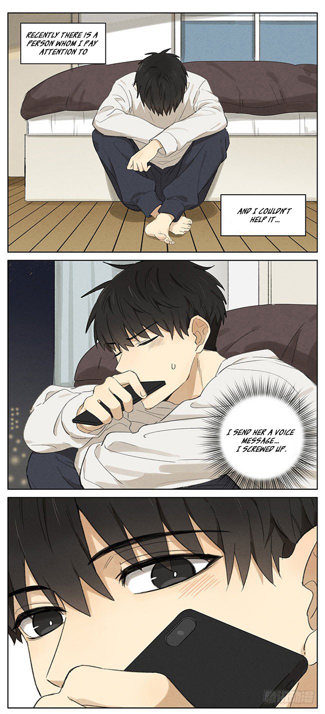 Page 2 of Chapter 5