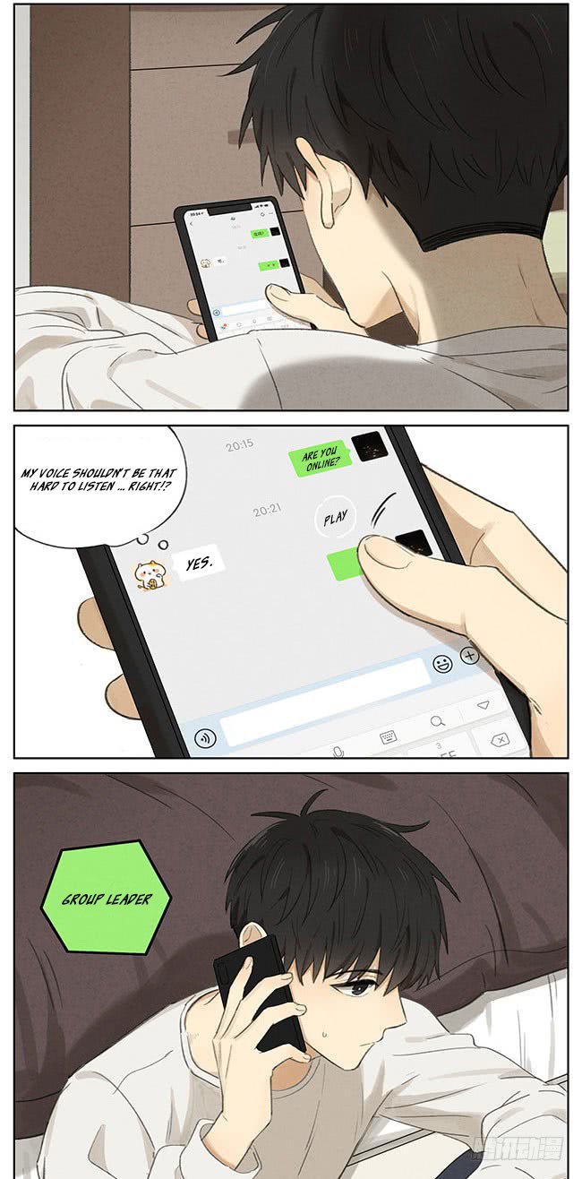 Page 3 of Chapter 5