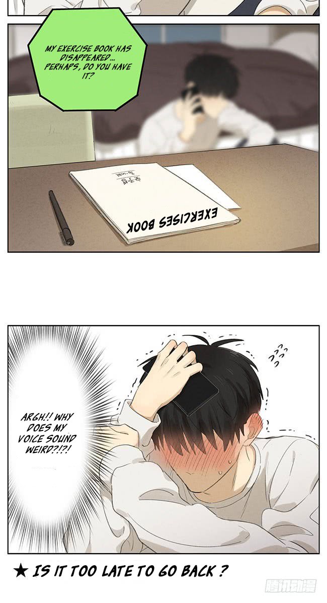 Page 4 of Chapter 5