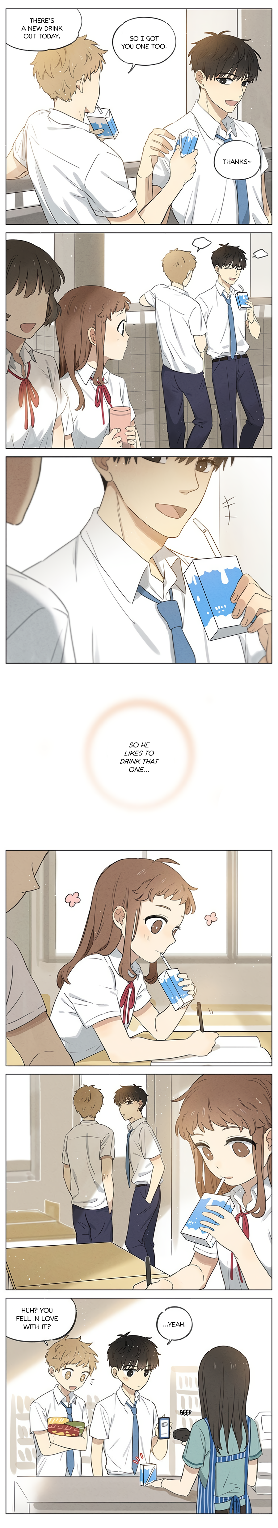Page 2 of Chapter 5.2