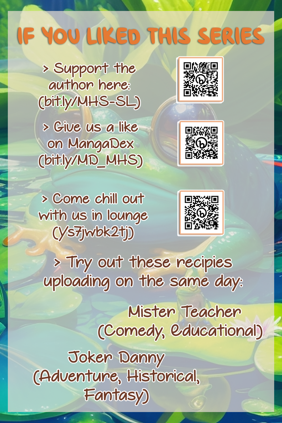 Page 3 of Chapter 5.2