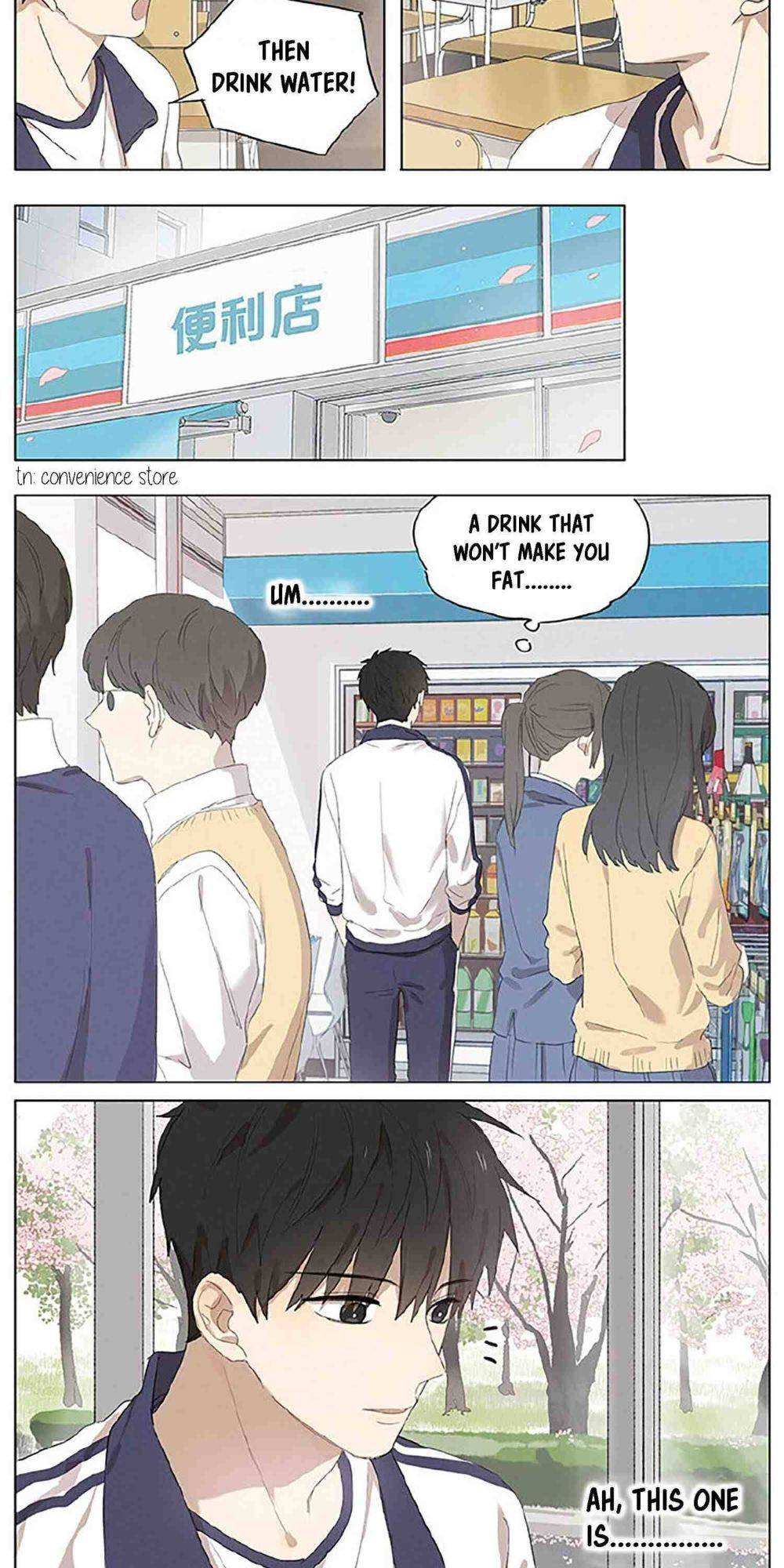 Page 2 of Chapter 50.5
