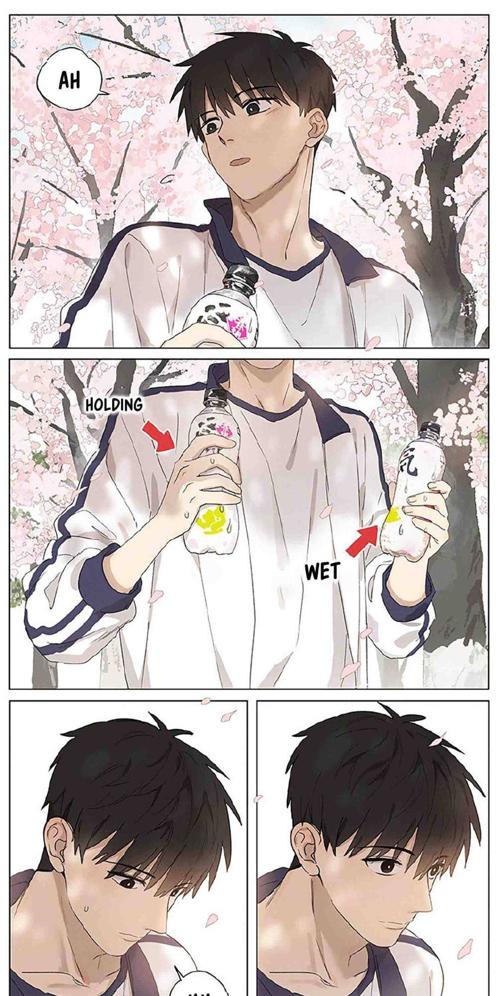 Page 4 of Chapter 50.5