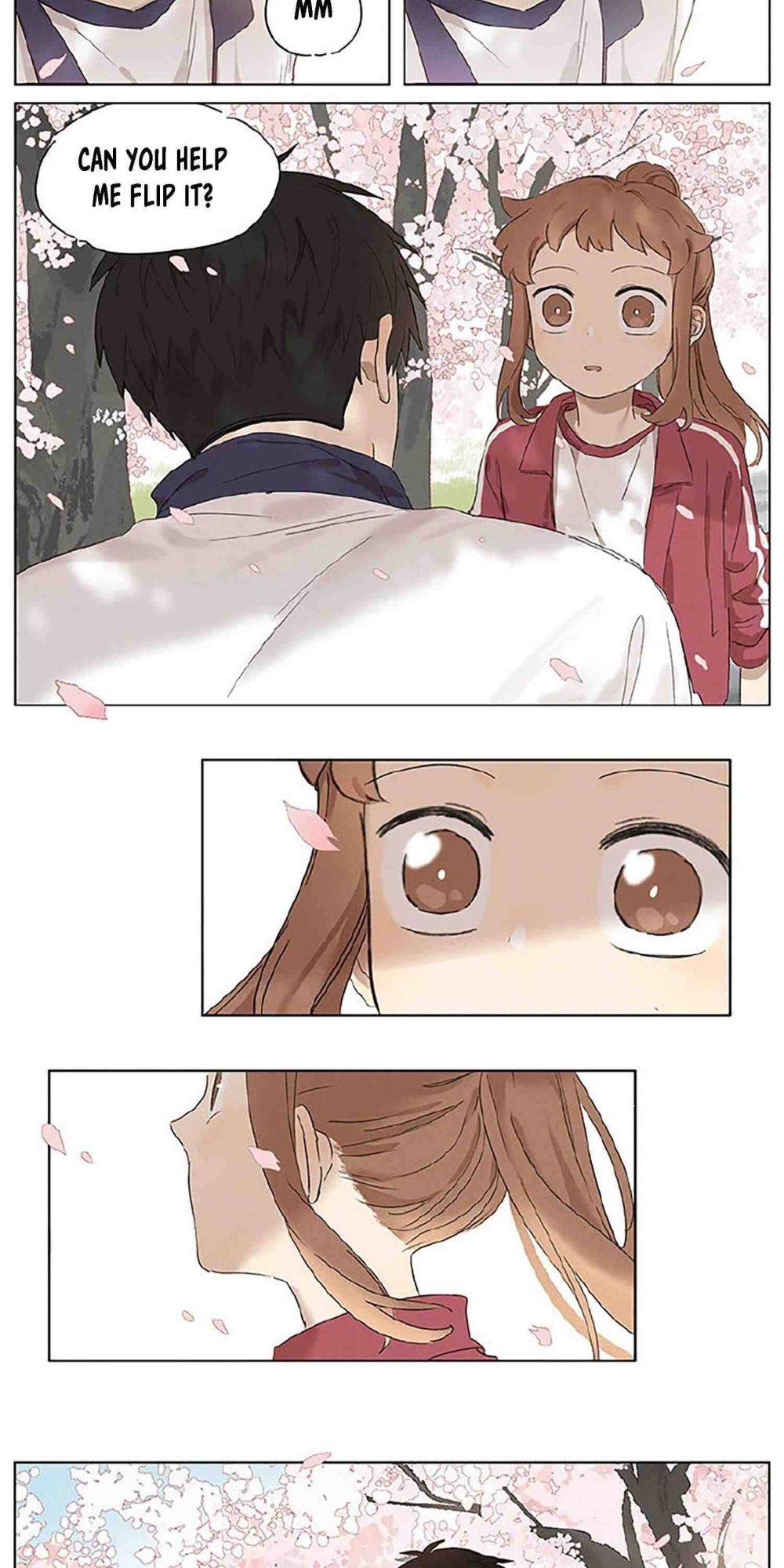 Page 5 of Chapter 50.5