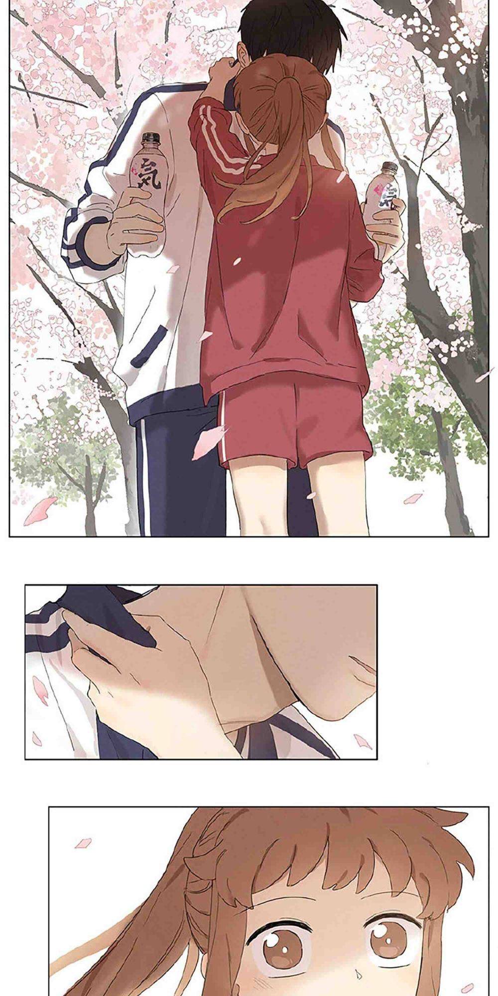 Page 6 of Chapter 50.5