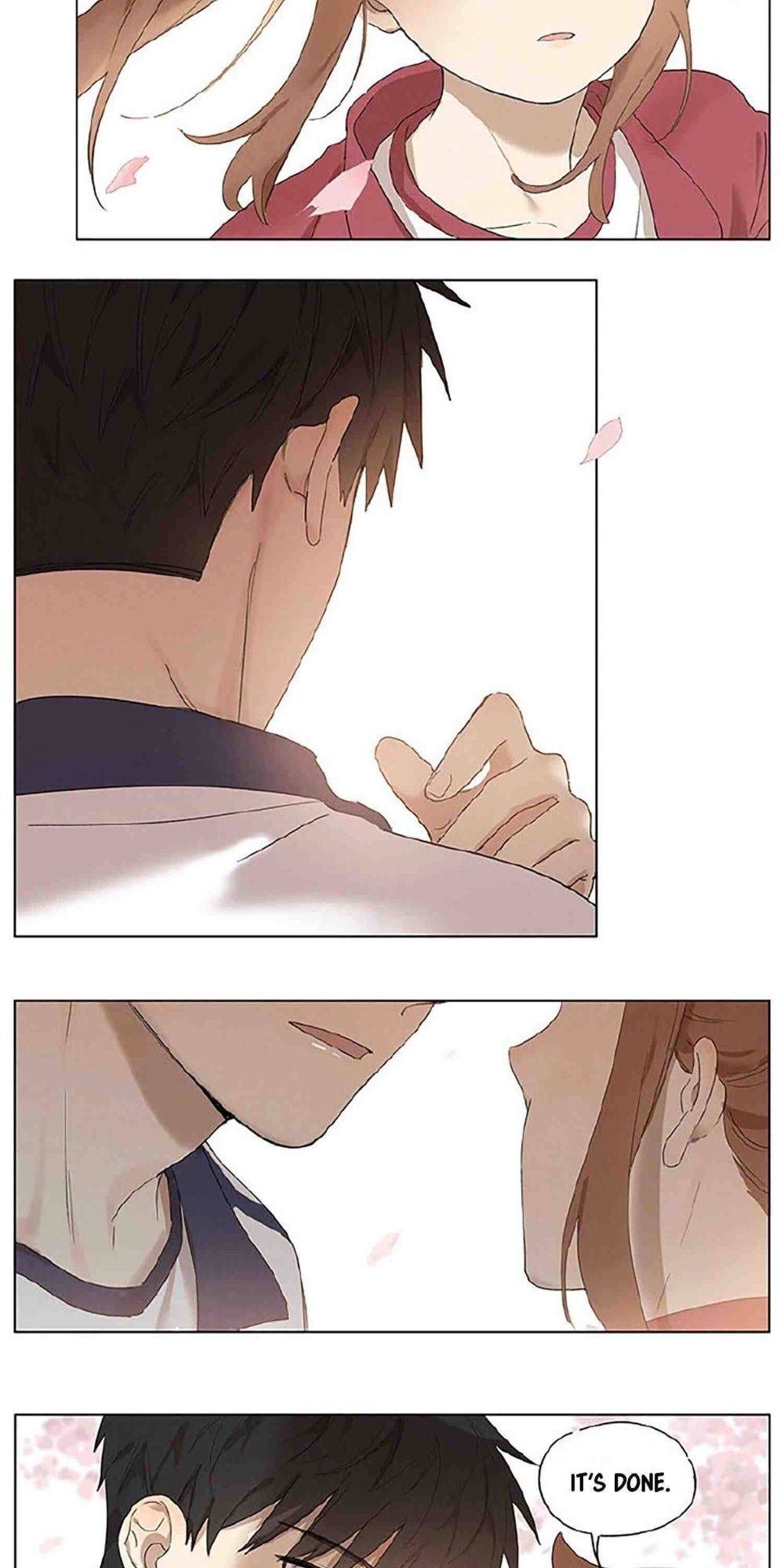 Page 7 of Chapter 50.5