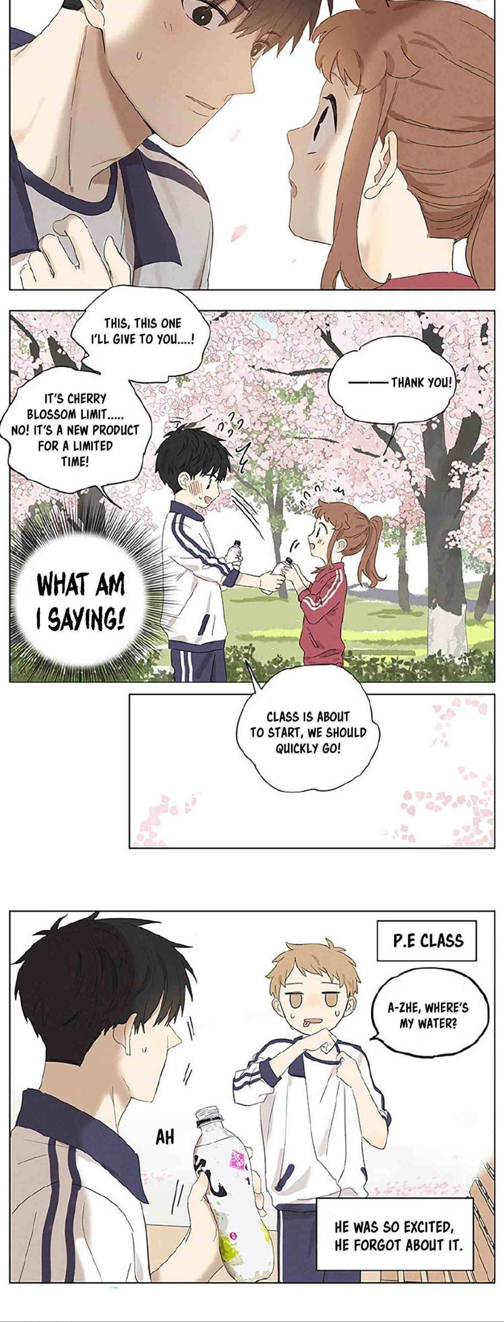Page 8 of Chapter 50.5