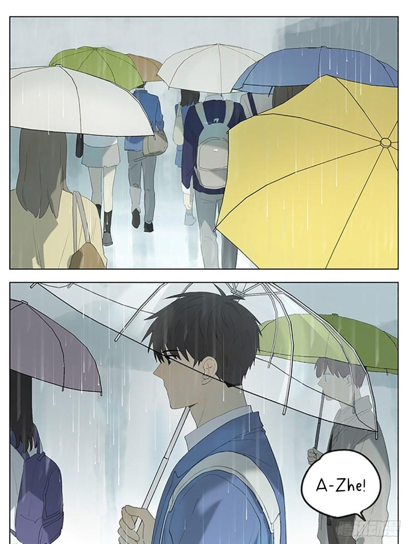 Page 2 of Chapter 51