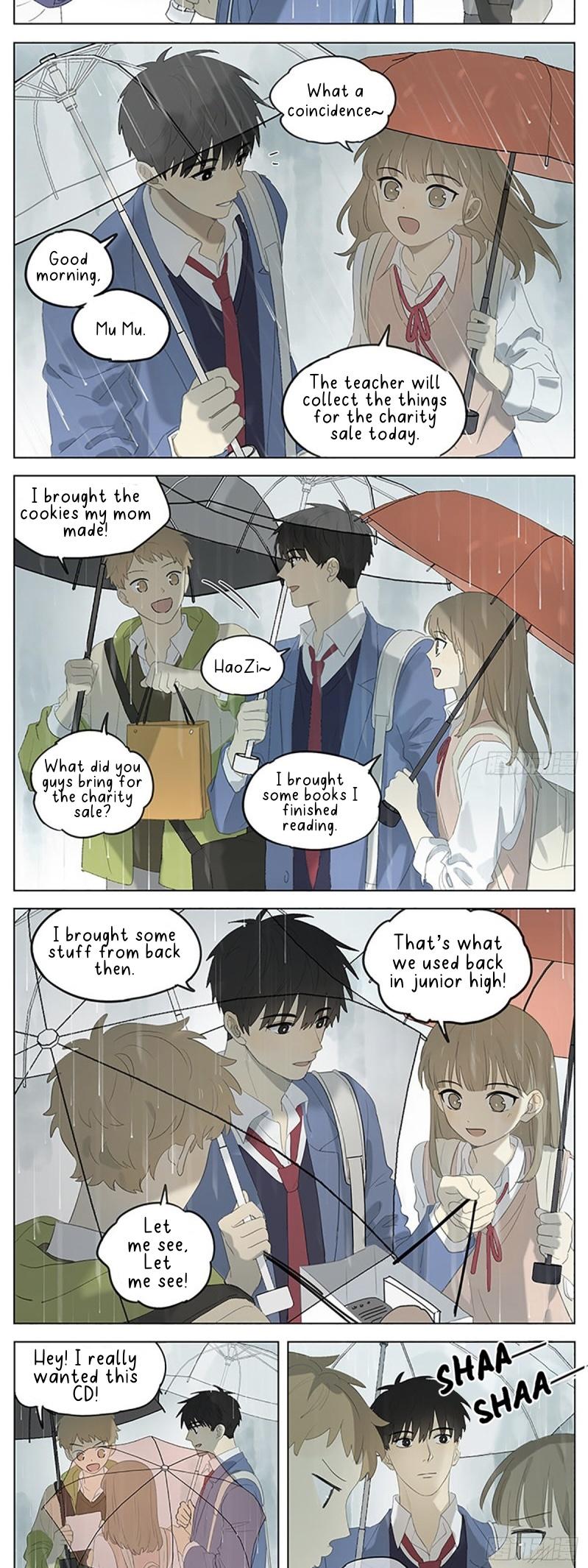 Page 3 of Chapter 51