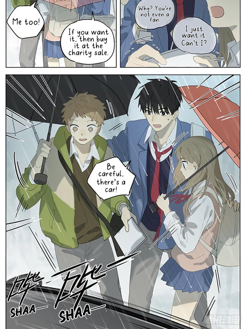 Page 4 of Chapter 51