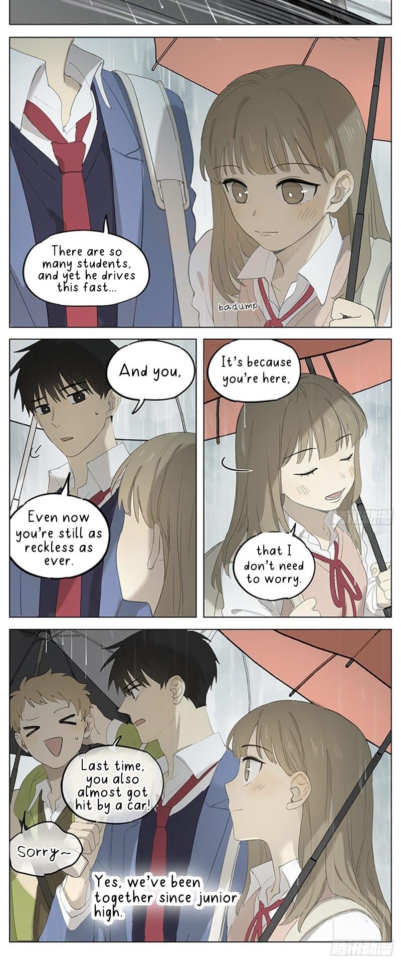 Page 5 of Chapter 51