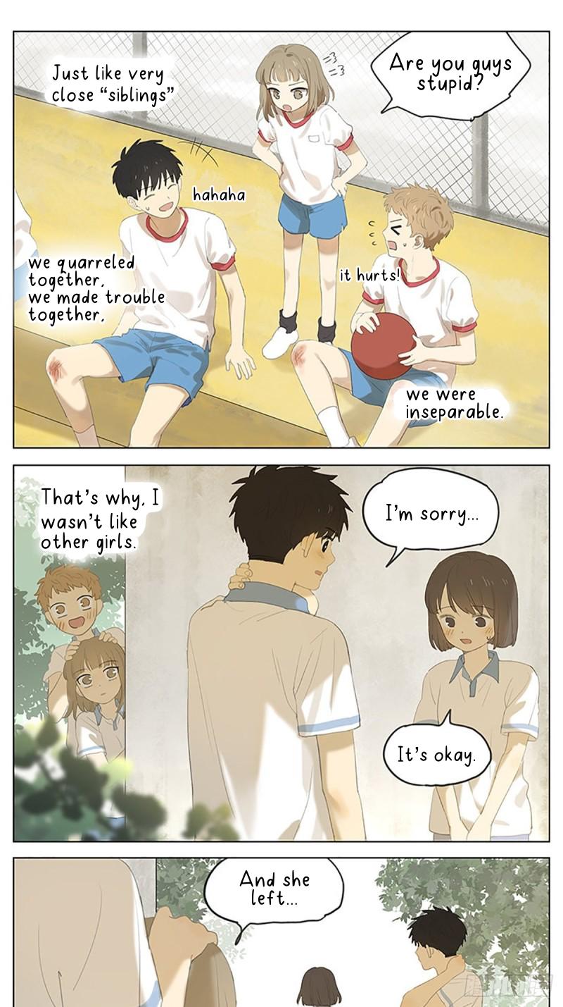 Page 6 of Chapter 51