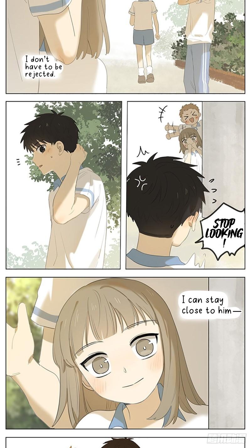 Page 7 of Chapter 51