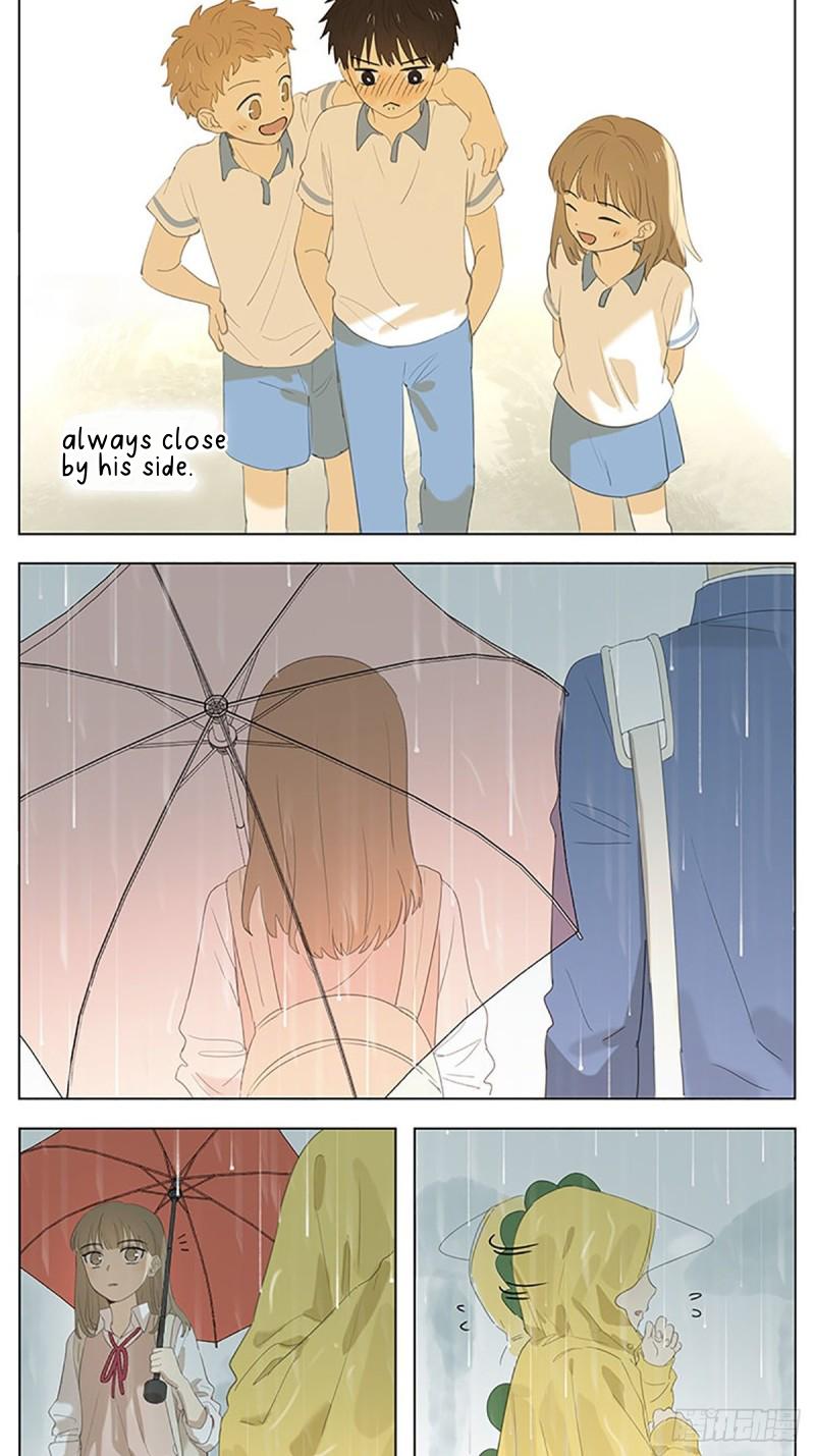 Page 8 of Chapter 51