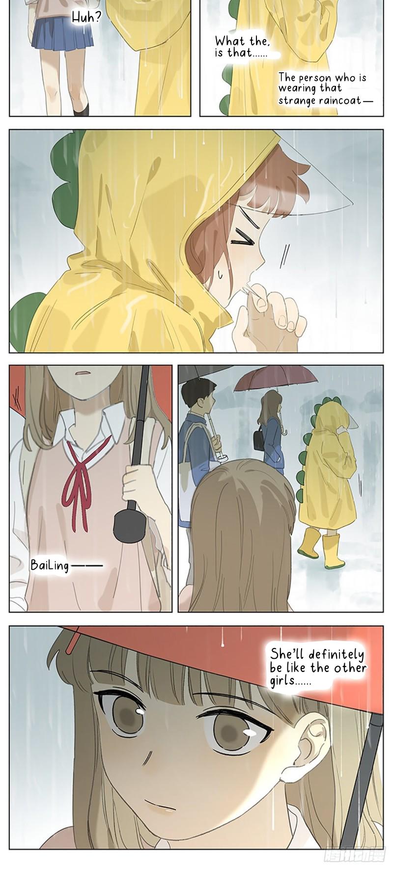 Page 9 of Chapter 51