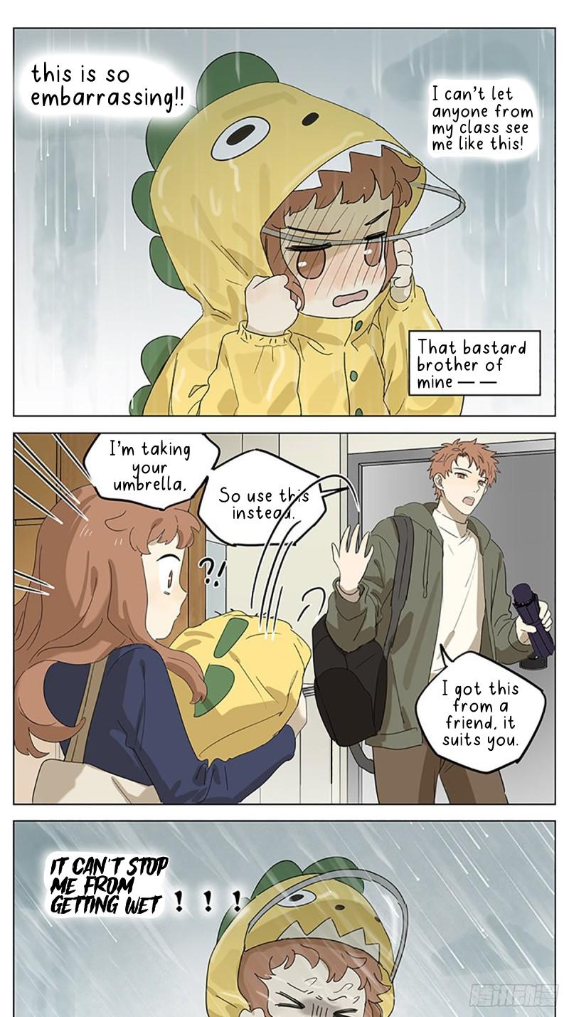 Page 10 of Chapter 51