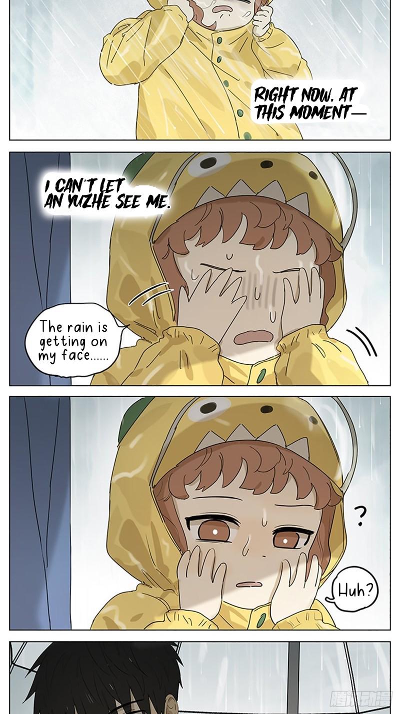 Page 11 of Chapter 51