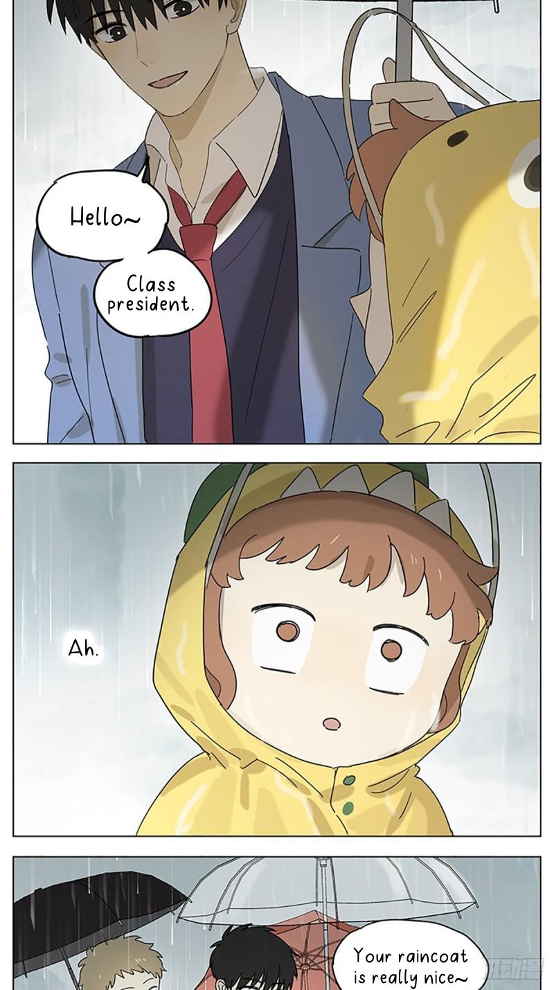 Page 12 of Chapter 51