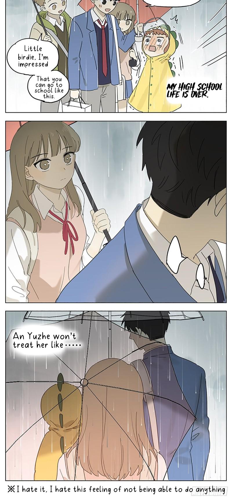 Page 13 of Chapter 51