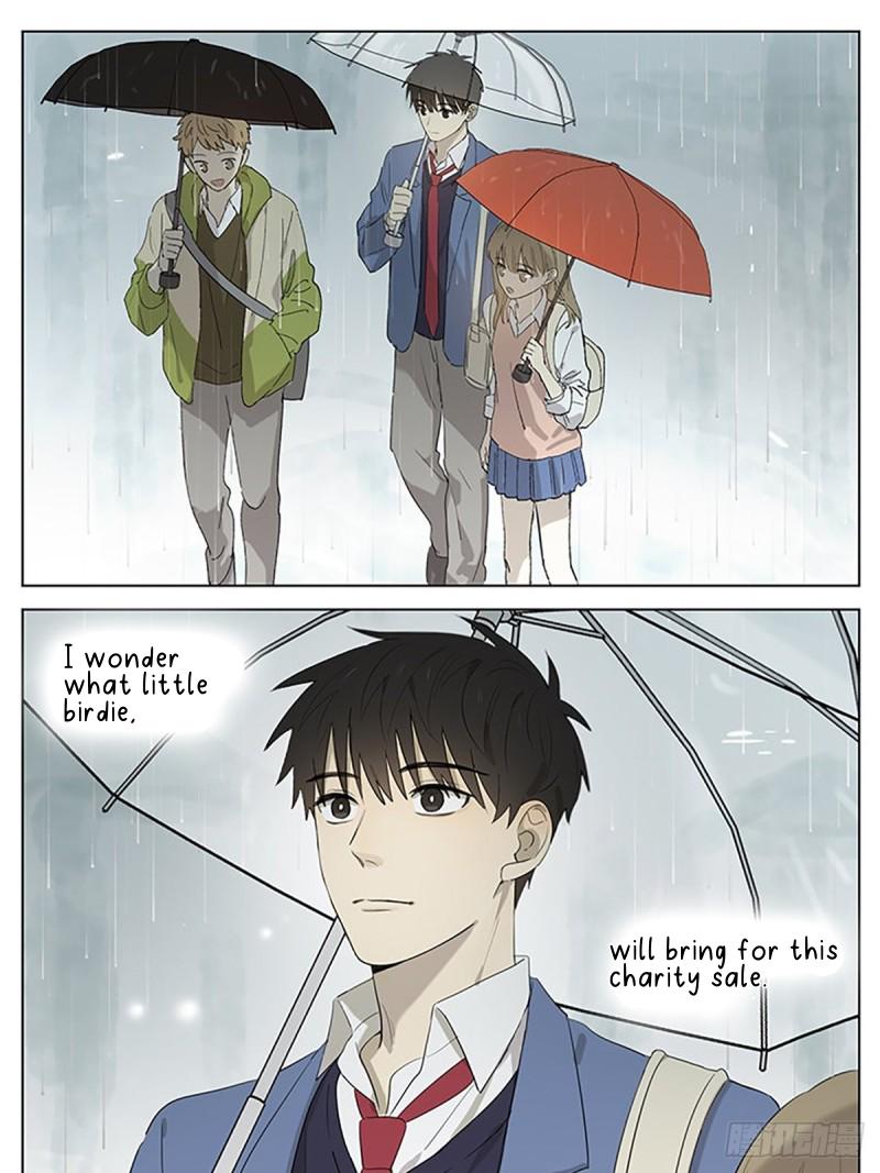 Page 14 of Chapter 51