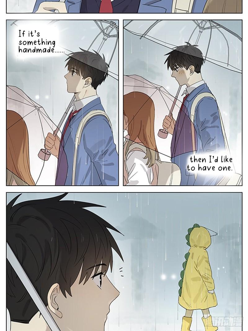Page 15 of Chapter 51